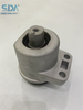 High Quality Engine Mounts EH48-39-06YA for Mazda CX-7 M8