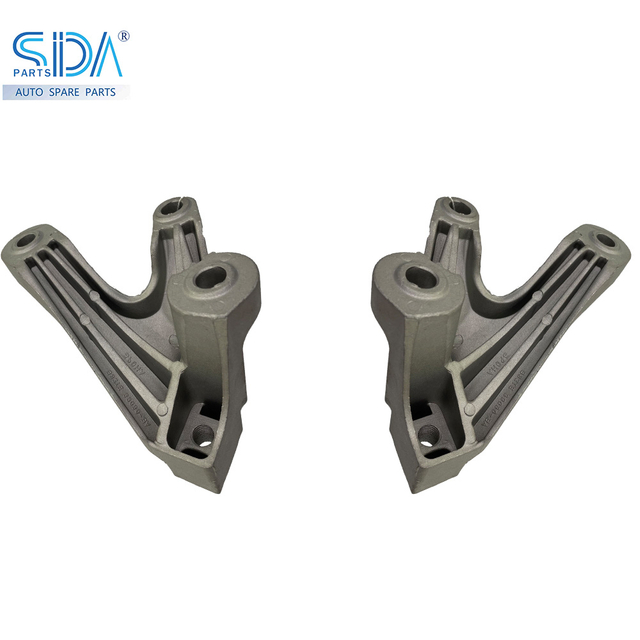 Wholesale Engine Mounts B32T-39-080 4M51-7M125FB for Mazda 3 BK 2.0L 2004-2009