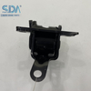 Wholesale Rubber Engine Mounts GHR9-39-070 KR11-39-070 for MAZDA CX-5 2011-2015