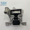 Hydraulic Rubber Engine Mount Support D10G-39-06YW DH3V-39-06YW for Mazda CX-3 DK 2.0L 2015-2018