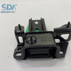 Auto Parts Supply Engine Mount DG81-39-070 D652-39-070 for Mazda 2