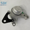  High Quality Right Engine Mounting 31277689 for FORD Fusion 1.6L
