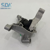 Suitable Affordable High Quality Engine Mount BHS2-39-060 BKC9-39-060 for Mazda 3 Axela /BM/BN 1.5L 2013-2017