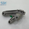 Durable, High Quality Engine Mount BFF8-39-080 BBM5-39-080 for Mazda 3 BL 2.0L 2008-2011