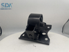 Auto Parts Engine Mount 11220-4M410 for NISSAN ALMERA N16E EP1 TYPE 2001-2002 TIIDA N16 2000-2003