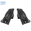  Wholesale High Quality Engine Mount Transmission Mount 11220-CA00A for Nissan Murano FWD 3.5L
