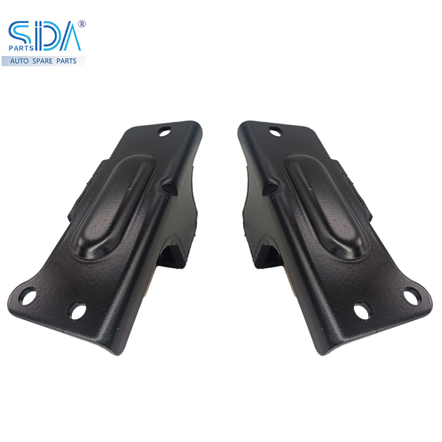  Wholesale High Quality Engine Mount Transmission Mount 11220-CA00A for Nissan Murano FWD 3.5L