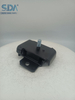 Wholesale Auto Parts Engine Mount 11220-40U02 for Nissan X-TRAIL TIIDA SUNNY