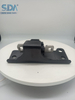  Auto Spare Parts Wholesale High Quality I Engine Mounting 11220-10J00 for NISSAN Y60 SAFARI TB42 TD42