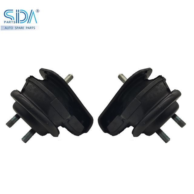  Auto Parts Car Fits Engine Mount 11610-65D00 for SUZUKI VITAARA I 1998-2003