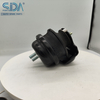Auto Spare Parts Wholesale High Quality Engine Mounts 11610-78K02 for Suzuki Grand Vitara II