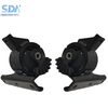  Wholesale High Quality Insulator Suitable Engine Motor Mount 11610-56K00 for Suzuki SX4 2.0L 2007-2009
