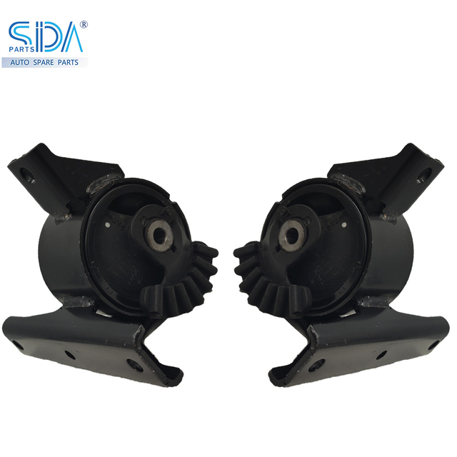  Wholesale High Quality Insulator Suitable Engine Motor Mount 11610-56K00 for Suzuki SX4 2.0L 2007-2009