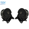  Auto Parts Transmission Engine Mountings 11620-57L00 for SUZUKI KIZASHI 2.4L 2009-2016