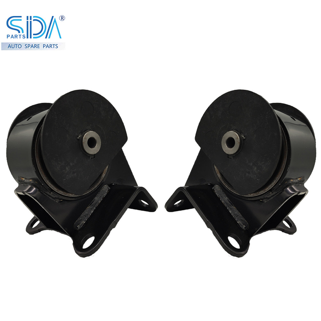  Auto Parts Transmission Engine Mountings 11620-57L00 for SUZUKI KIZASHI 2.4L 2009-2016