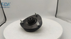 High Quality Auto Spare Parts Strut Mount 51920-S5A-751 for Honda CRV (RD_)2004-2006 STREAM(RN3)2001-2005