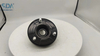 High Quality Auto Spare Parts Strut Mounting 51675-SJK-003 for Honda ODYSSEY RB1 2005-2008 ELYSION RR7/8/9 2013-