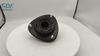 High Quality Auto Spare Parts Strut Mounting 48609-BZ070 for Toyota CALYA 2016