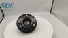 High Quality Auto Spare Parts Strut Mount 51675-TA0-A11 for Honda ACCORD VIII (CP_) 2008- 2013