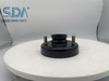 High Quality Auto Spare Parts Strut Mount 51675-SR3-004 for Honda CIVIC 1988-2000 S200 1998-2009 CRX 1998-1991