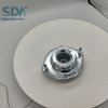 High Quality Auto Spare Parts Strut Mounting 48609-BZ081 for Toyota PERODUA MYVI Daihatsu Boon