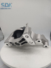 Hot Sale Auto Parts Engine System Transmission Mount 11210-1KA0A for NISSAN TIIDA