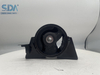 Auto Spare Parts Wholesale High Quality Insulator Engine Mounts 11270-8H300 for Nissan Altima