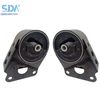 Auto Spare Parts Wholesale High Quality Engine Mounts 11270-8J10A for Nissan Altima