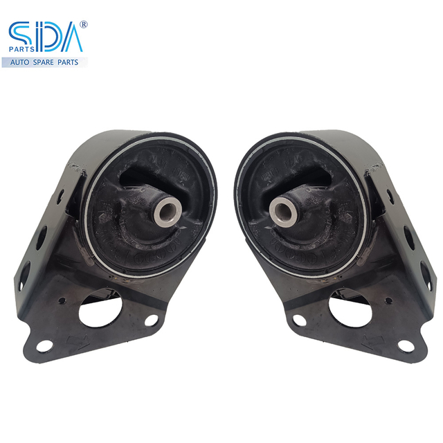 Auto Spare Parts Wholesale High Quality Engine Mounts 11270-8J10A for Nissan Altima