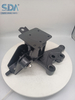 Auto Spare Parts Wholesale Price Engine Mounting 12306-BZ290 for Toyota Daihatsu PERODUA MYVI