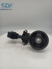 High Quality Motor Rubber Engine Mount 12309-0H070 for Toyota CAMRY Saloon