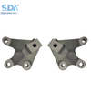  Engine Mounting BP4N-39-080 for Mazda M3 1.6L