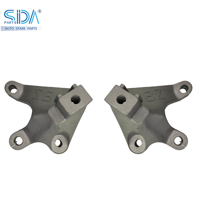  Engine Mounting BP4N-39-080 for Mazda M3 1.6L