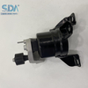 Hiparts Engine Mount DG9Z-6038H DG93-6F012AD for Ford Fusion 1.5 1.6 2.0 2.5 2013-2015