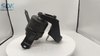 Auto Spare Parts Engine Mounts 12305-0T040 for Toyota YARIS VIOS 2008-2013
