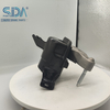 High Quality Auto Parts Engine Mounting 12305-36040 for Toyota RAV4 2013-2019