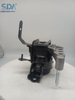 High Quality Auto Parts Engine Mounting 12305-25030 for Toyota RAV4 2018-