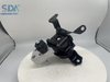Auto Parts Engine Mounts 12305-21300 for Toyota VIOS 2007-2014 YARIS 2006-2014