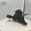 Arrival Factory High Quality Auto Parts Engine Mounting 12305-21570 for Toyota VITZ 2010-2020 SIENTA 2015- PRIUS C 2011