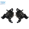 Arrival Factory High Quality Auto Parts Engine Mounting 12305-22380 for Toyota COROLLA 2007-2014