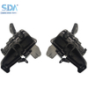 Wholesale High Quality Auto Spare Parts Suspension Engine Mounts 12305-0D130 for Toyota Corolla 2007-2014