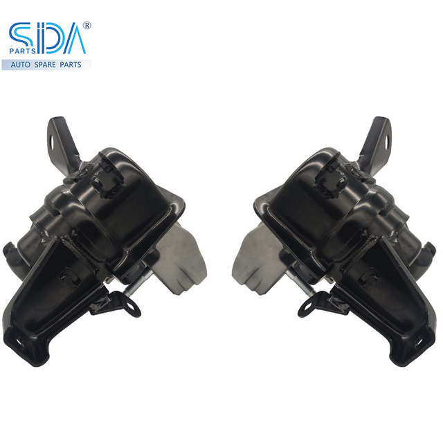 Wholesale High Quality Auto Spare Parts Suspension Engine Mounts 12305-0D130 for Toyota Corolla 2007-2014