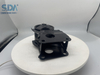 Wholesale Factory High Quality Auto Parts Engine Mount 11320-CN005 for Nissan Teana Altima