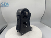 Auto Spare Part High Quality Wholesale Engine Mounts 11320-8H501 for Nissan Almera