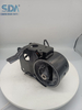 Auto Spare Part High Quality Wholesale Engine Mounts 11320-8Y101 for Nissan TENNA J31Z 2004-2008