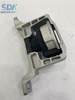 Auto Parts Engine Mount Mounting BV61-6F012CB for Ford Focus Escape