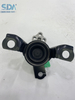 Hot Selling Parts Engine Mount 8V51-6F012BJ for Mazda 2 DE 1.3L/1.5L 2007-2013