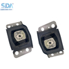 Wholesale High Quality Suspension Parts Engine Mounts DG93-7M121 for Ford C-Max Ecosport Edge