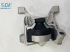  Engine Mounting GJL3-39-060 for Mazda Cx-5 ATZ M6GJ 2.5L