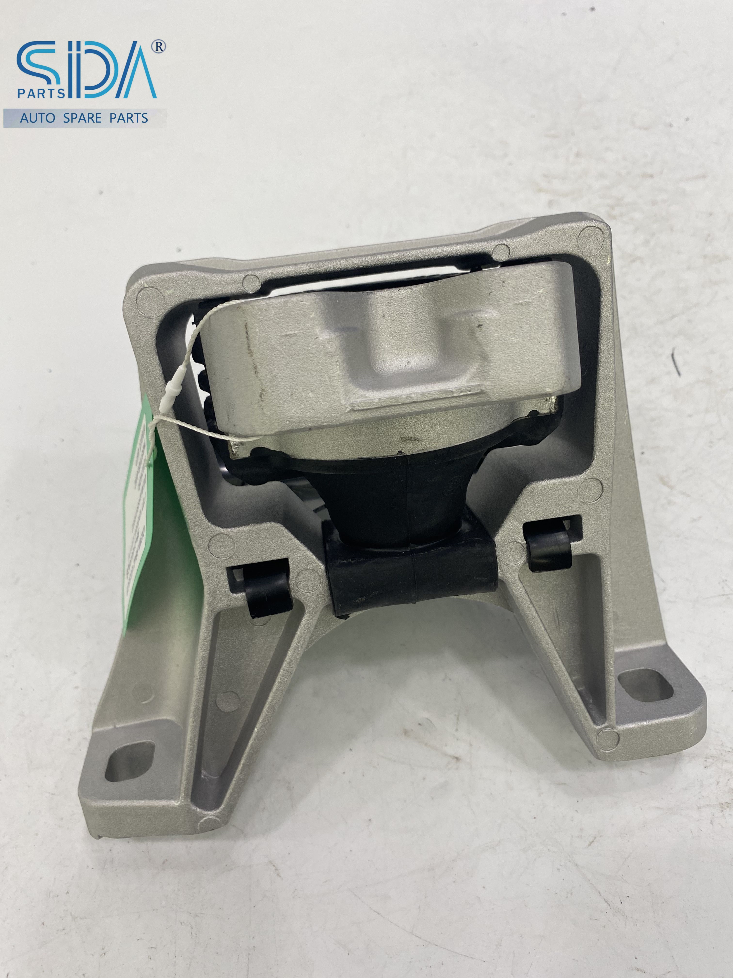 5S4Z-6038CB (13)